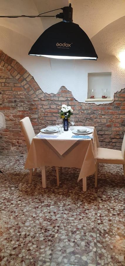 Lalunanera Alloggio per agriturismo *