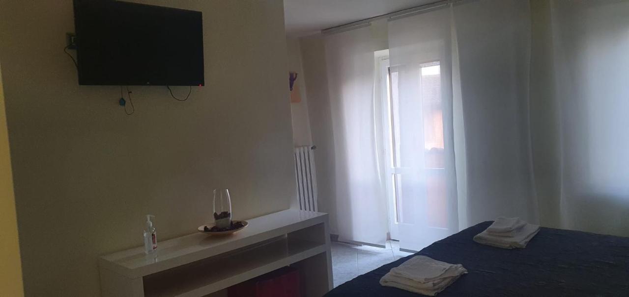 Lalunanera Alloggio per agriturismo *