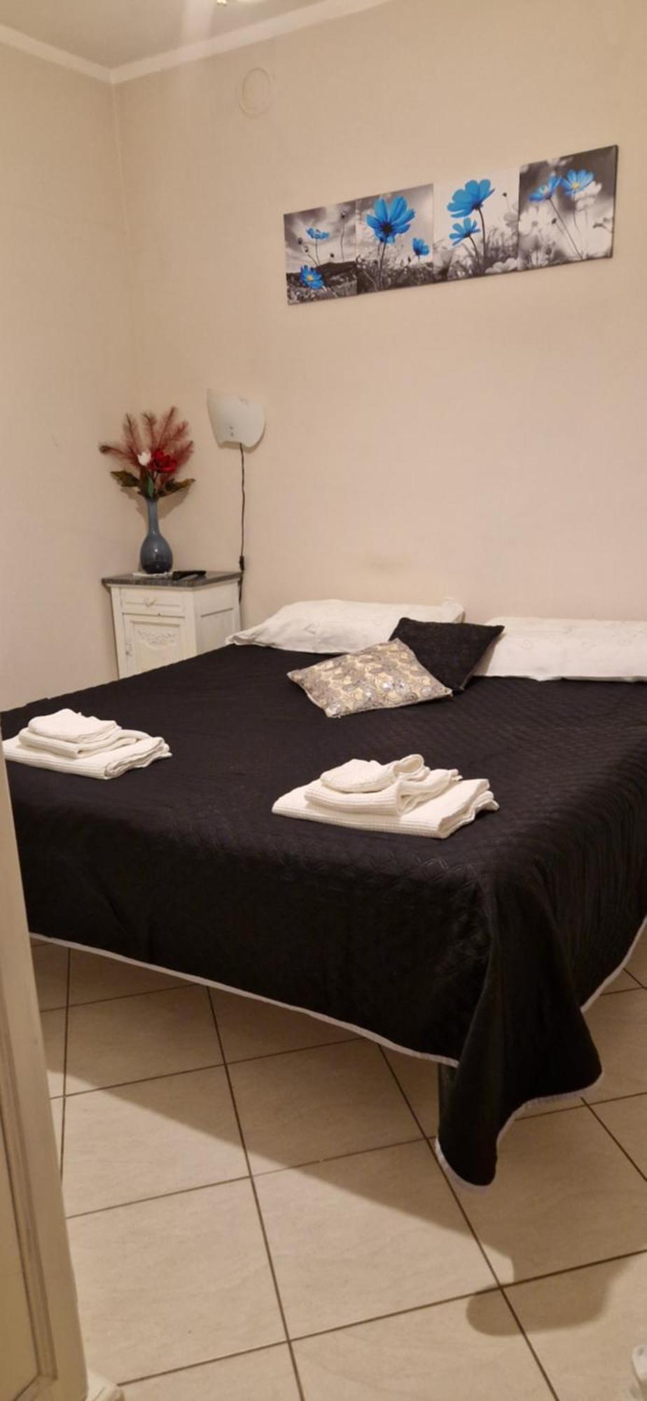 Lalunanera Alloggio per agriturismo Cortazzone
