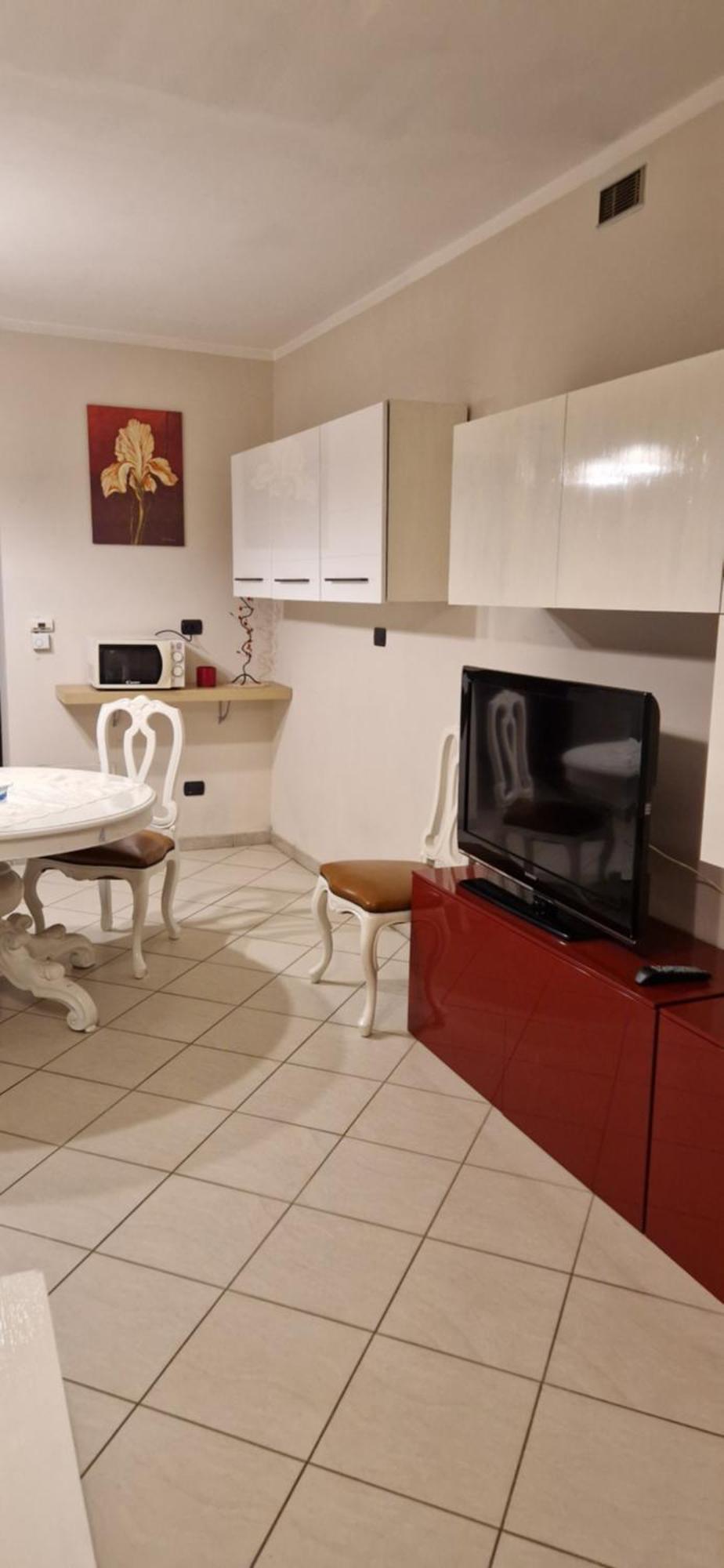 Lalunanera Alloggio per agriturismo Cortazzone