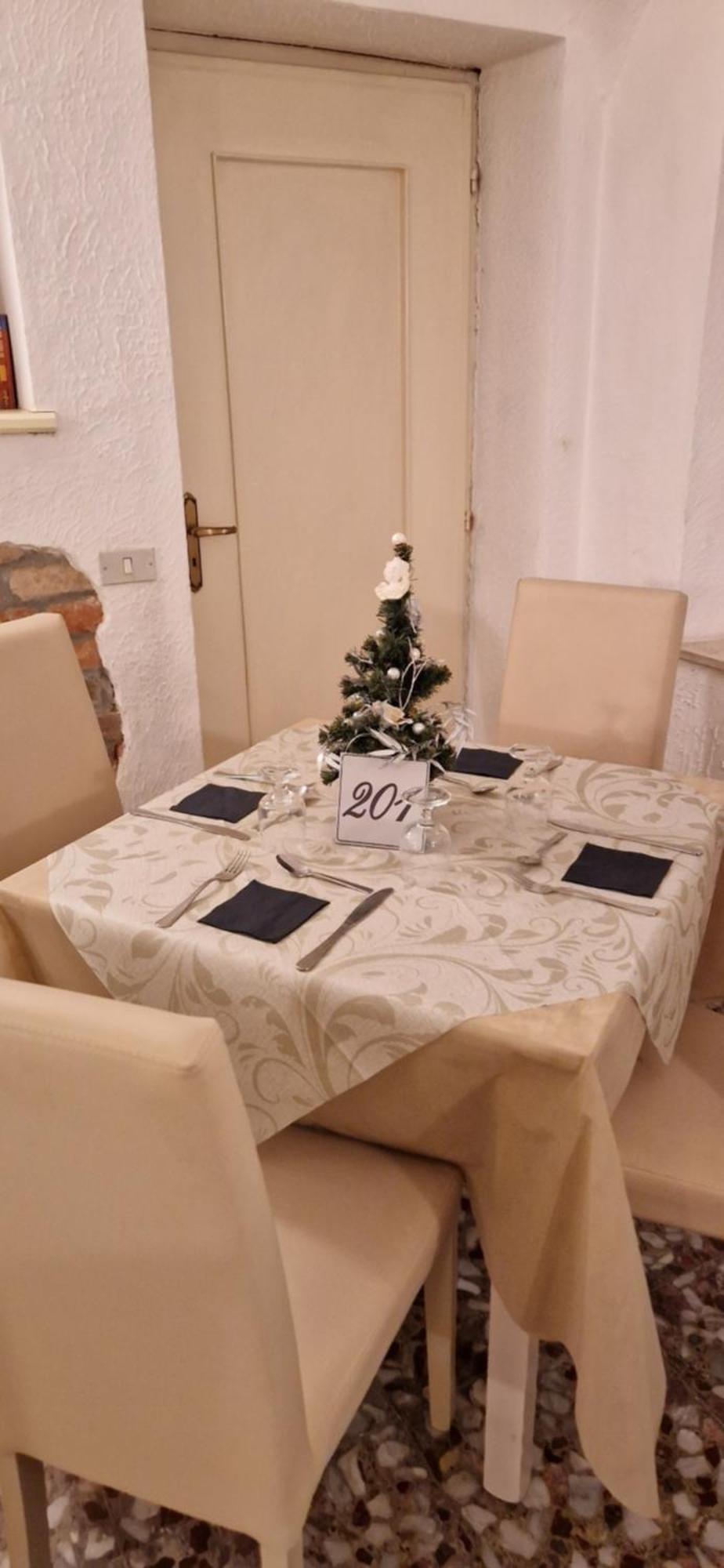 Lalunanera Alojamento de Turismo Rural Cortazzone
