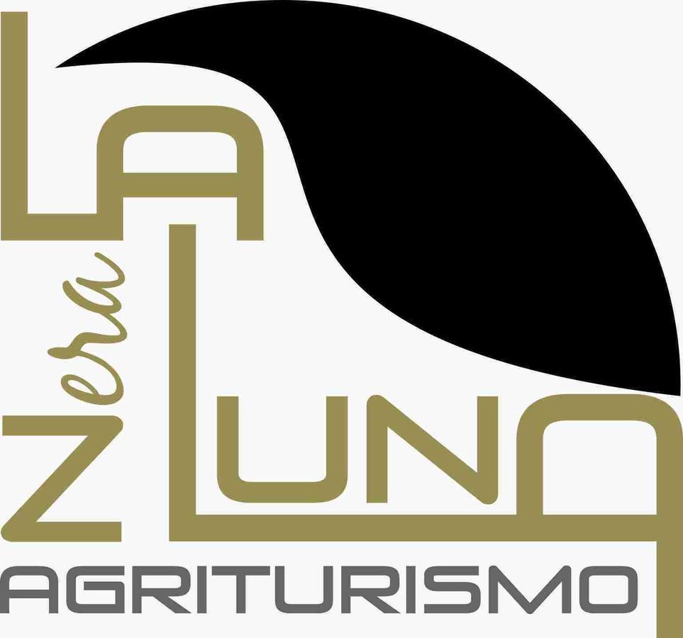 Lalunanera Alojamento de Turismo Rural Cortazzone