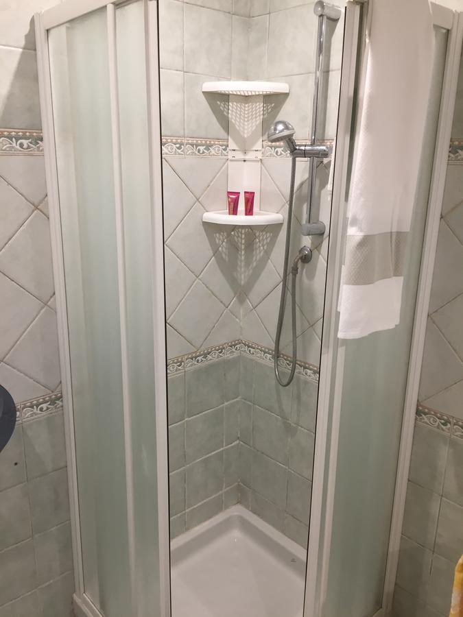 Lalunanera Cortazzone