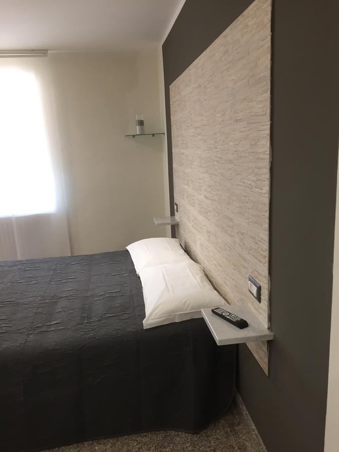 Lalunanera Alloggio per agriturismo *